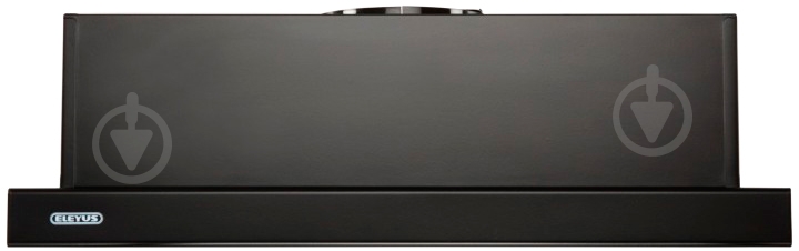 Вытяжка Eleyus Storm 960 LED SMD 60 BL - фото 4