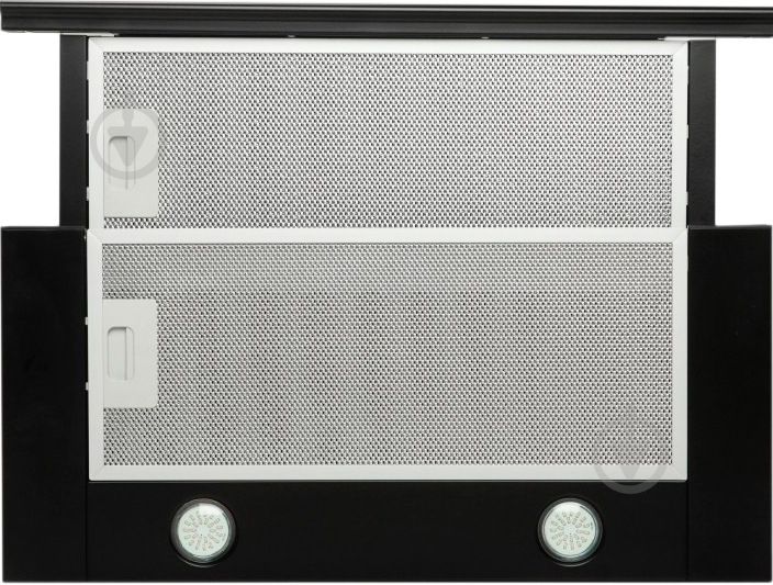 Вытяжка Eleyus Storm 960 LED SMD 60 BL - фото 8