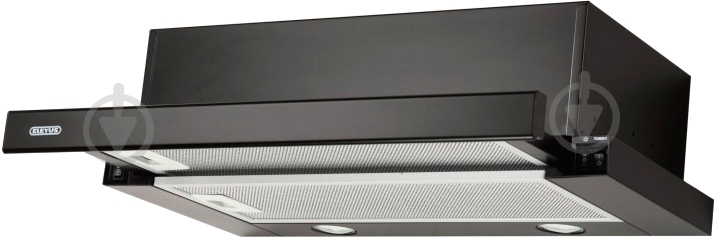 Вытяжка Eleyus Storm 960 LED SMD 60 BL - фото 3