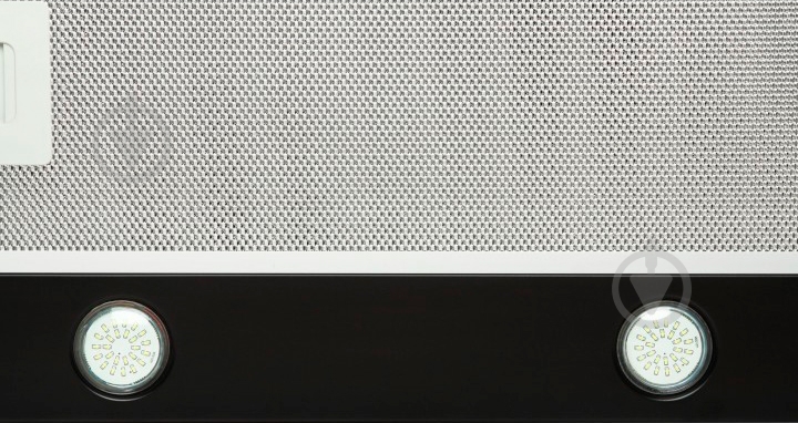 Вытяжка Eleyus Storm 960 LED SMD 60 BL - фото 14