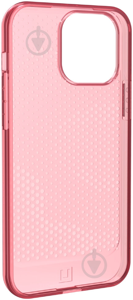 Чехол UAG Lucent Clay для Apple iPhone 13 Pro (11315N319898) - фото 2
