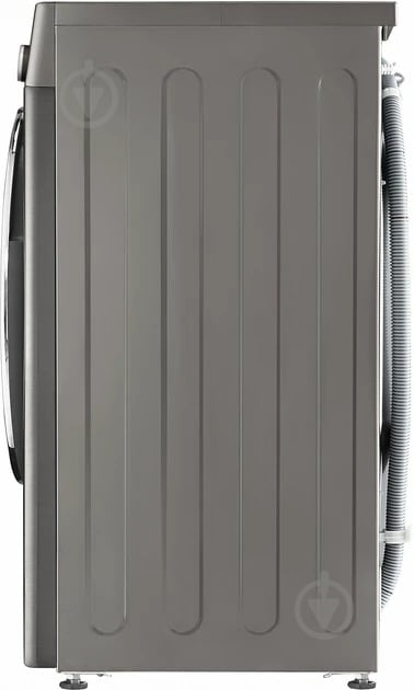 Пральна машина LG F2V5HS2PW - фото 10