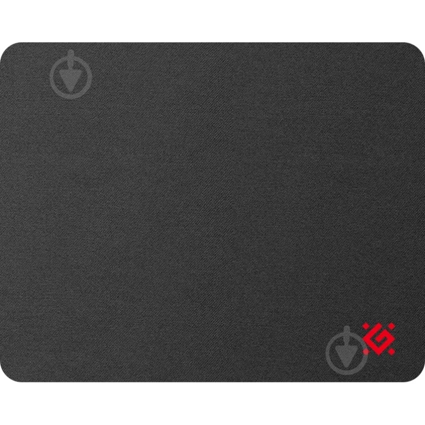 Игровая поверхность Defender (50550) - фото 1