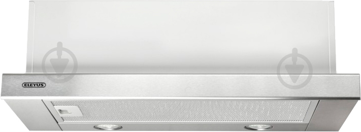 Вытяжка Eleyus Storm 960 LED SMD 60 IS - фото 4