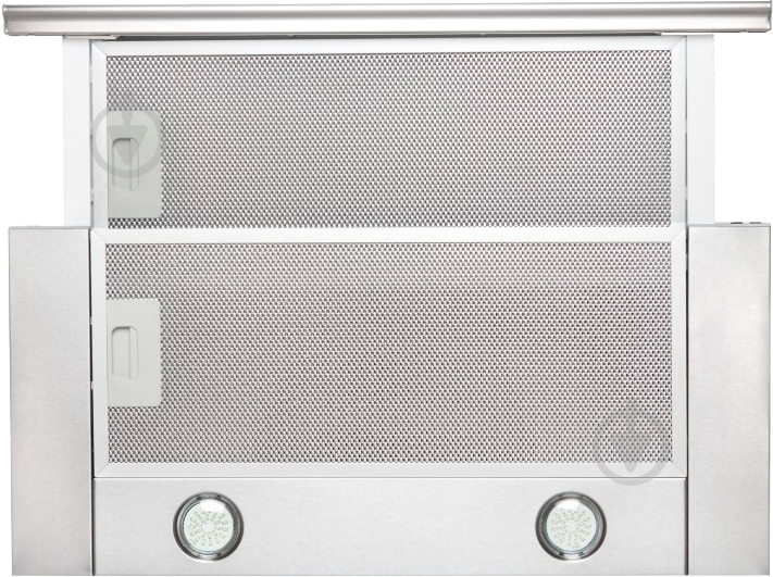 Вытяжка Eleyus Storm 960 LED SMD 60 IS - фото 8