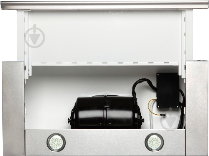 Вытяжка Eleyus Storm 960 LED SMD 60 IS - фото 14