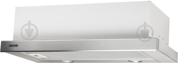 Вытяжка Eleyus Storm 960 LED SMD 60 IS - фото 6