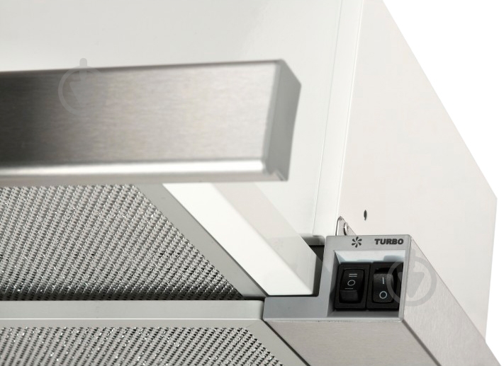 Вытяжка Eleyus Storm 960 LED SMD 60 IS - фото 11