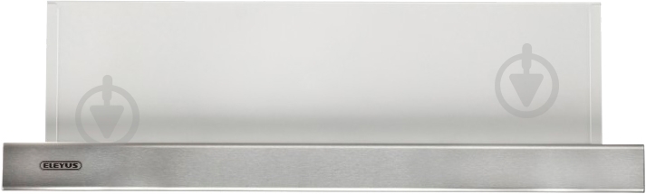 Вытяжка Eleyus Storm 960 LED SMD 60 IS - фото 7