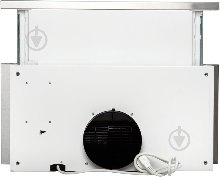 Вытяжка Eleyus Storm 960 LED SMD 60 IS - фото 13