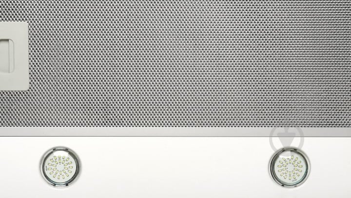 Вытяжка Eleyus Storm 960 LED SMD 60 WH - фото 14 Вытяжка Eleyus Storm 960 LED SMD 60 WH - фото 14