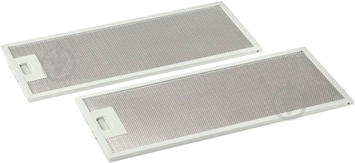 Вытяжка Eleyus Storm 960 LED SMD 60 WH - фото 17 Вытяжка Eleyus Storm 960 LED SMD 60 WH - фото 17