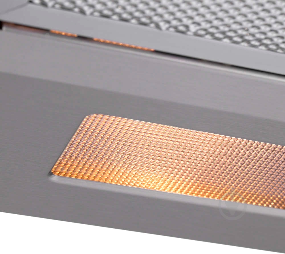 Вытяжка Pyramida WH 50 IX - фото 9