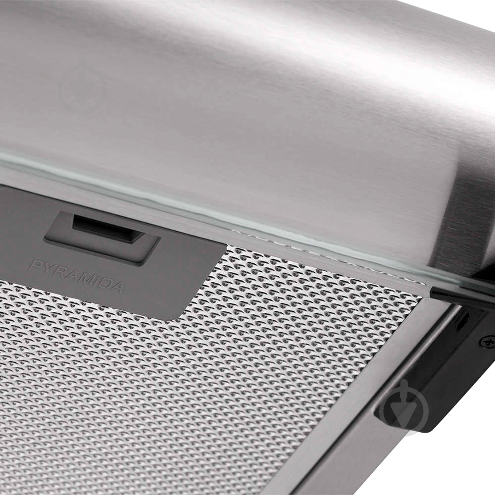 Вытяжка Pyramida WH 50 IX - фото 8