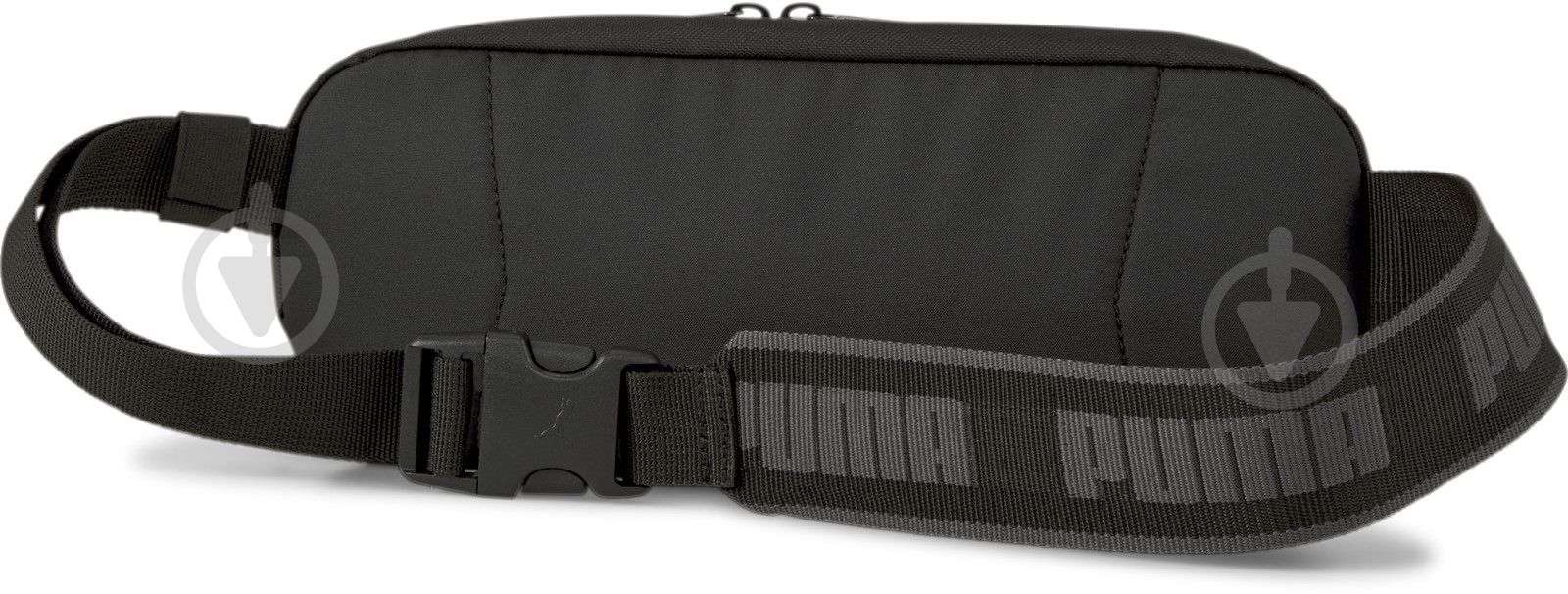 Сумка на пояс Puma 07855402 - фото 2