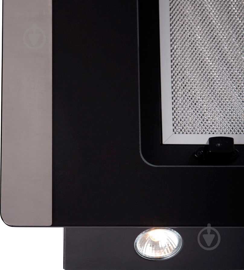 Вытяжка Pyramida NR-F 60 IX/R MU/U - фото 4 Вытяжка Pyramida NR-F 60 IX/R MU/U - фото 4