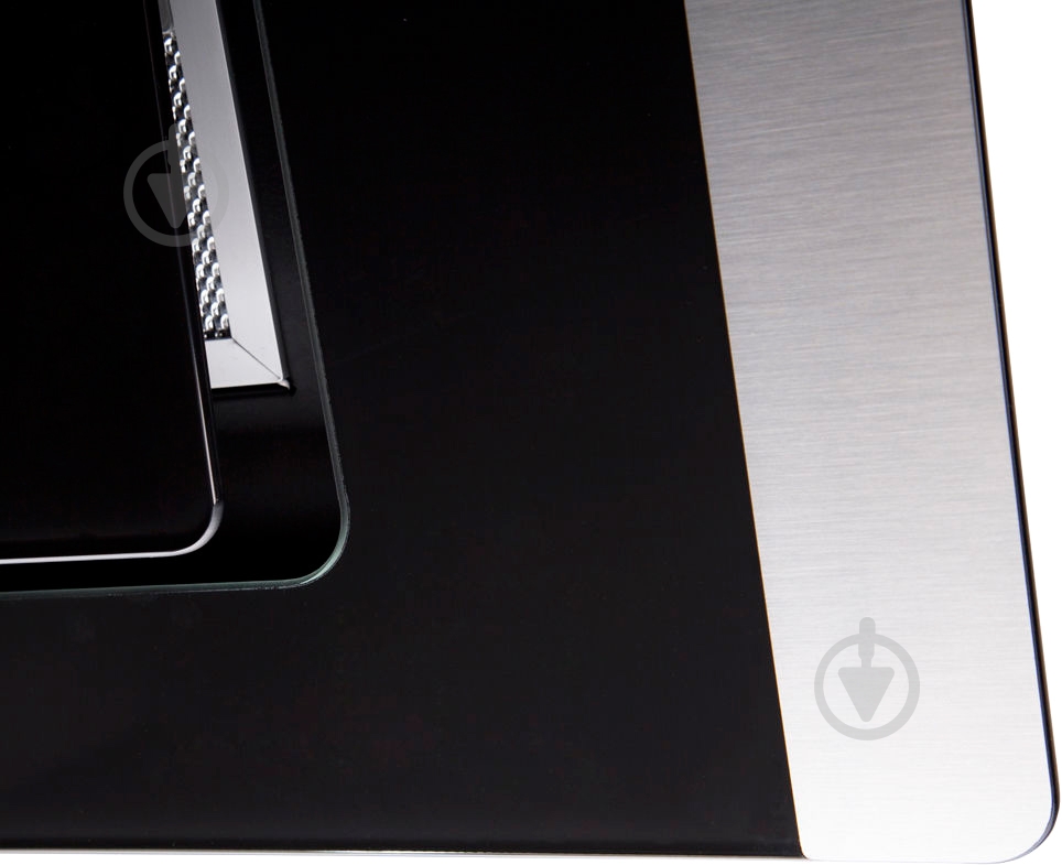 Вытяжка Pyramida NR-F 60 IX/R MU/U - фото 6 Вытяжка Pyramida NR-F 60 IX/R MU/U - фото 6