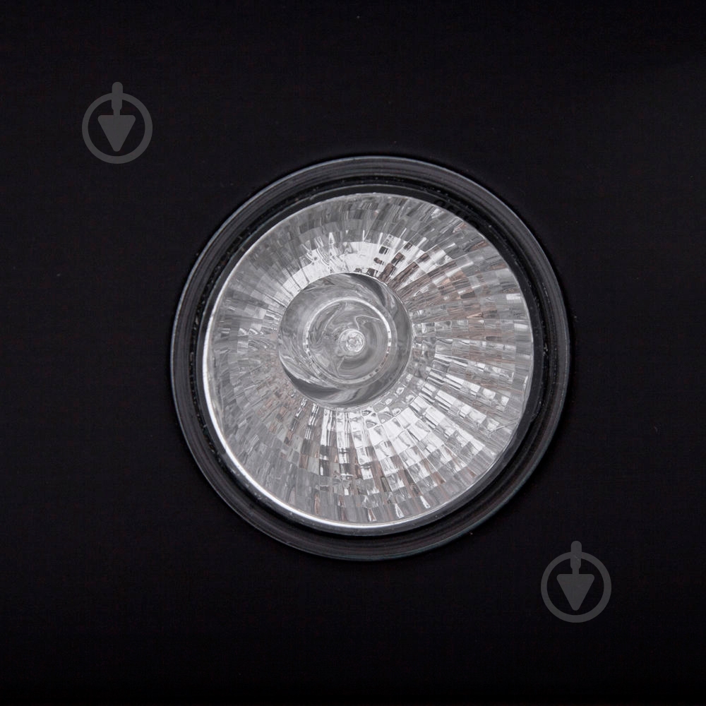 Вытяжка Pyramida NR-F 60 IX/R MU/U - фото 3 Вытяжка Pyramida NR-F 60 IX/R MU/U - фото 3