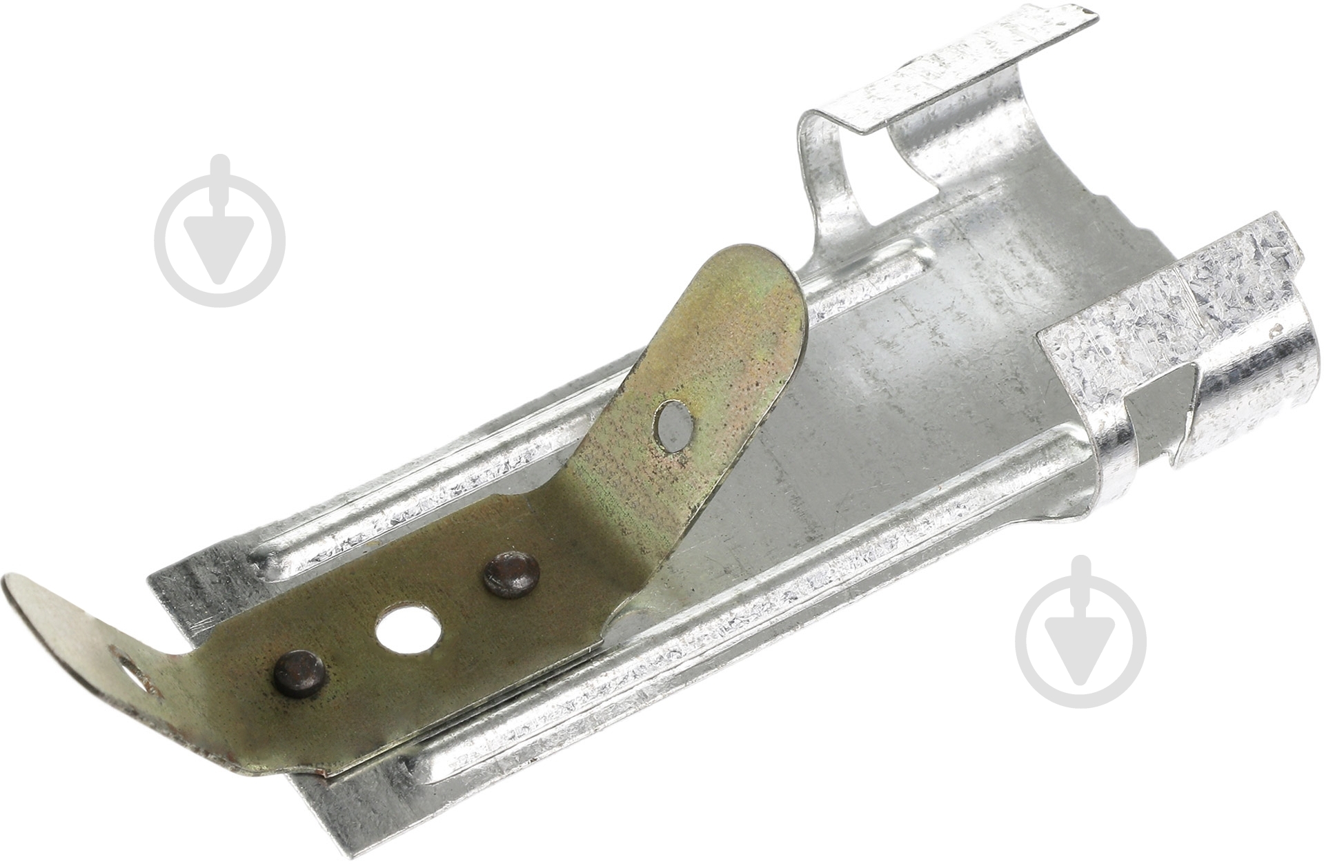 Подвес анкерный для профиля СD-47 - фото 1