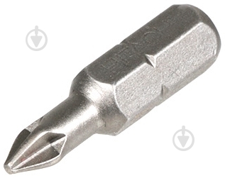 Біта Hitachi PH1x25 мм 752256 - фото 4