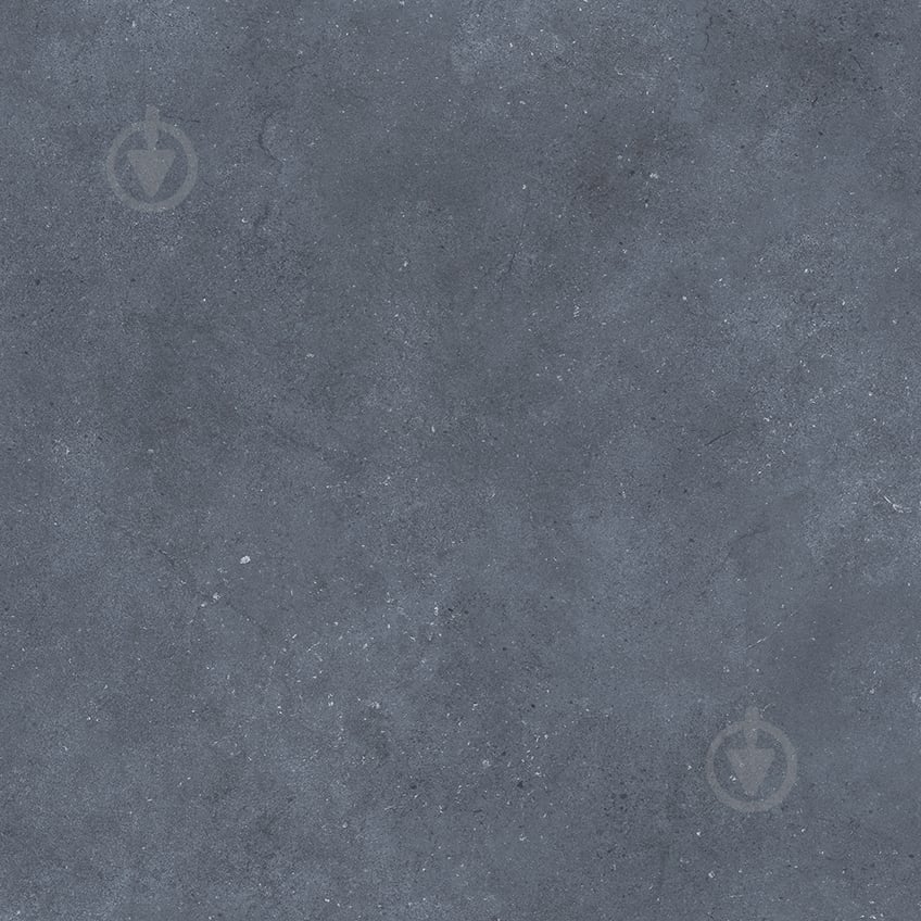 Плитка Cersanit Batista graphite matt rect G1 59,8X59,8 см - фото 1
