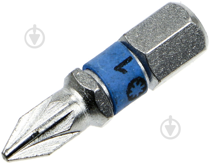 Бита Sparky PZ1x25 мм - фото 1