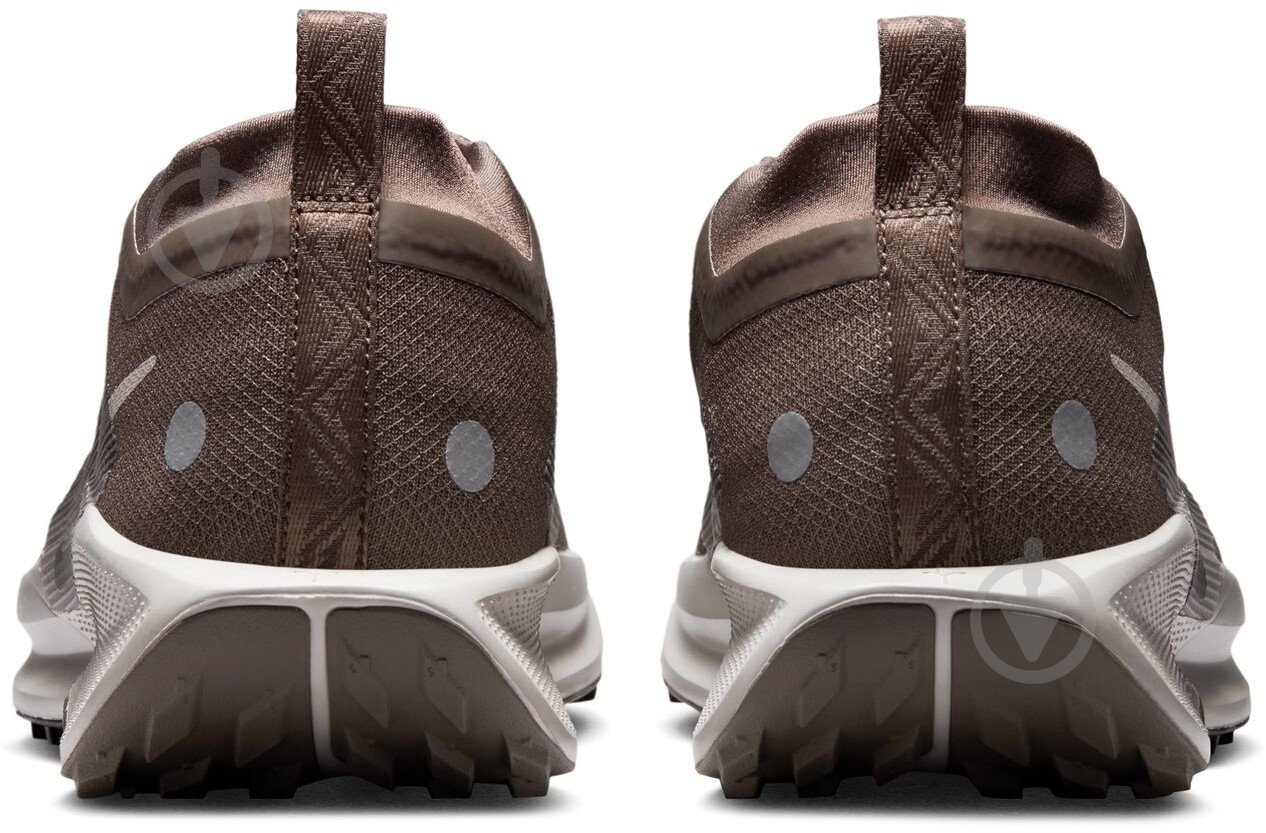 Кроссовки Nike Pegasus Trail 5 GORE-TEX FQ0908-012 р.40,5 - фото 6