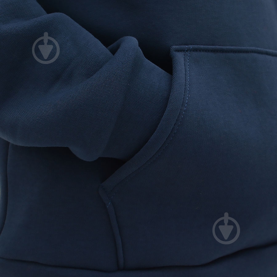 Костюм Blanka р.158 синий 110055 - фото 3