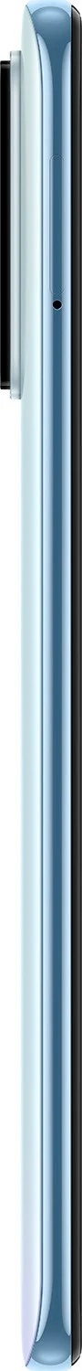 Смартфон Xiaomi Redmi Note 10 Pro 6/128GB glacier blue (765961) - фото 5