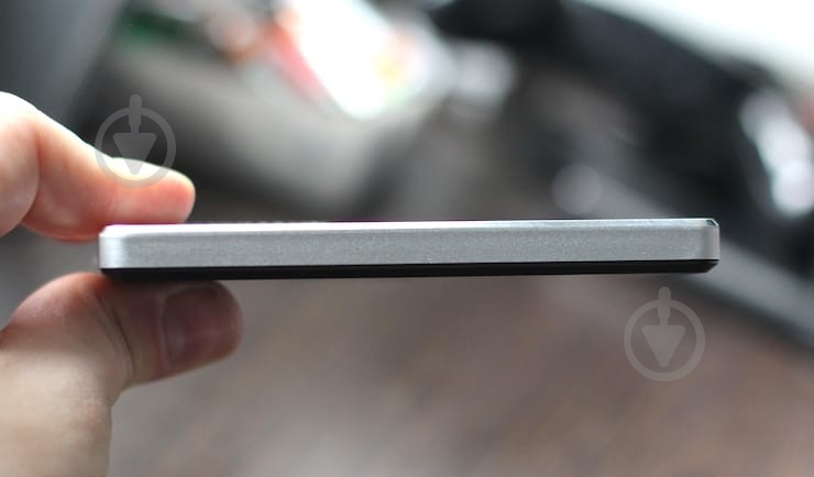 Зовнішній жорсткий диск Transcend 2 ТБ 2,5" USB Type-C (TS2TSJ25C3S) silver - фото 6 Зовнішній жорсткий диск Transcend 2 ТБ 2,5" USB Type-C (TS2TSJ25C3S) silver - фото 6