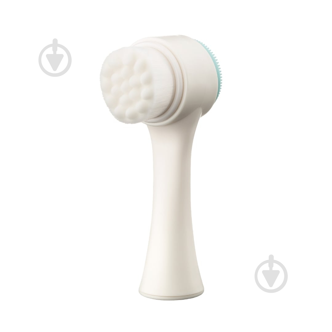 Массажер Mermade BRUSH.ME MA0022 - фото 2 Массажер Mermade BRUSH.ME MA0022 - фото 2