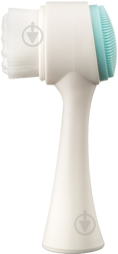 Массажер Mermade BRUSH.ME MA0022 - фото 1 Массажер Mermade BRUSH.ME MA0022 - фото 1