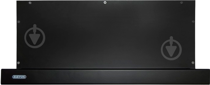 Вытяжка Eleyus Storm 1200 LED 60 BL - фото 3