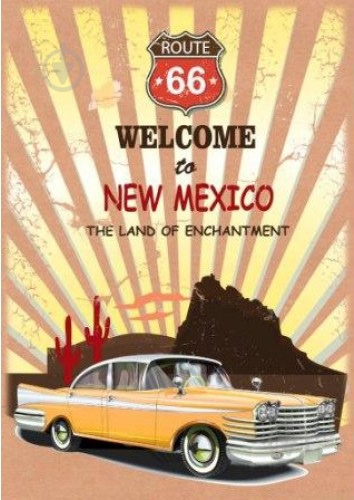 Блокнот для записей А5 CS5136K GRAFIKA - фото 5