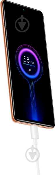 Смартфон Xiaomi Redmi Note 10 Pro 6/128GB gradient bronze (765962) - фото 11