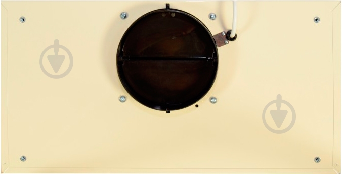 Вытяжка Eleyus Storm 1200 LED 60 BG - фото 11