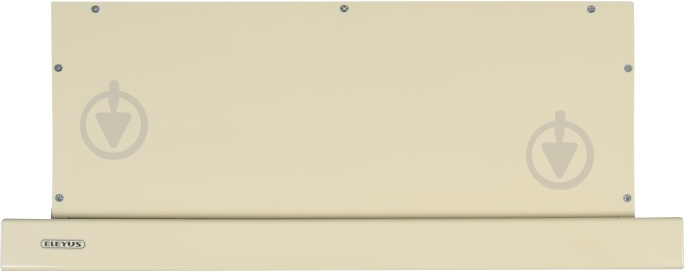 Вытяжка Eleyus Storm 1200 LED 60 BG - фото 3