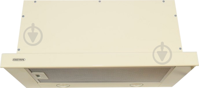 Вытяжка Eleyus Storm 1200 LED 60 BG - фото 4