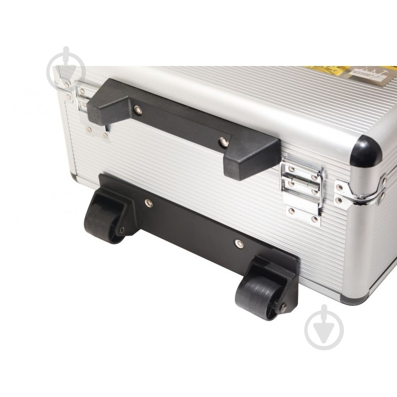 Набор ручного инструмента WMC TOOLS 1400 шт. WT-301400 - фото 3 Набор ручного инструмента WMC TOOLS 1400 шт. WT-301400 - фото 3