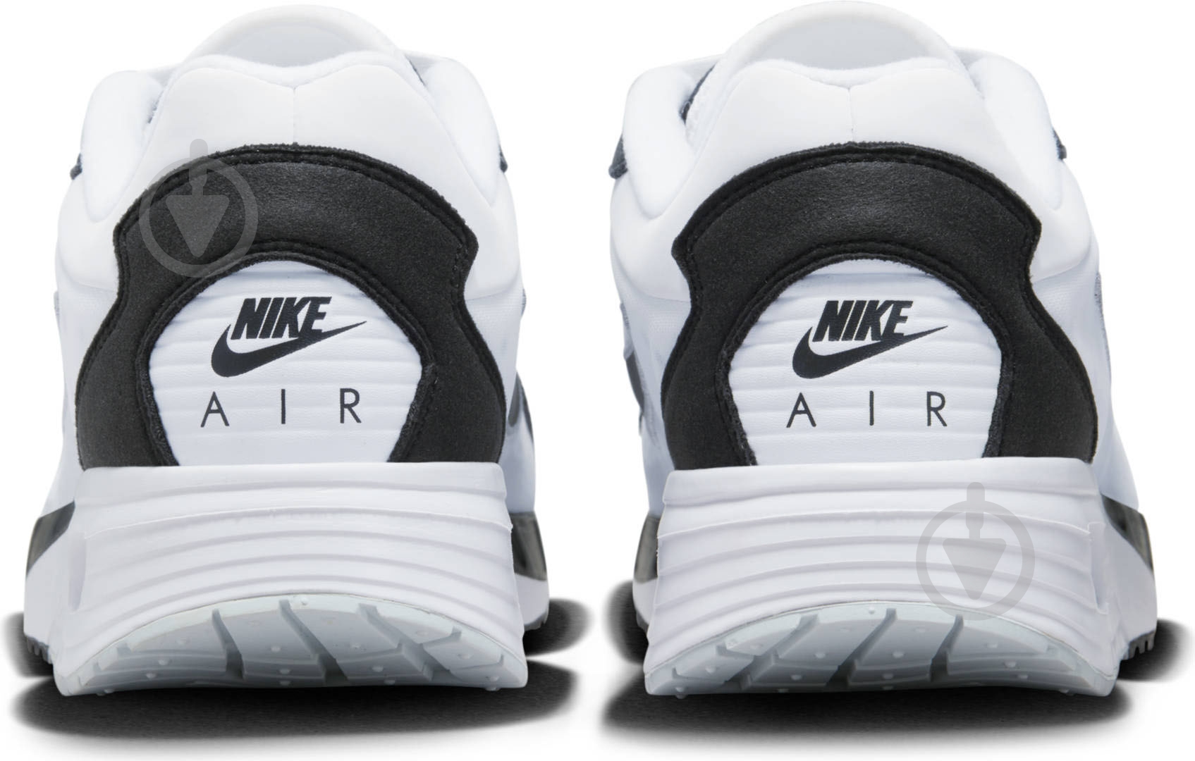 Кроссовки мужские демисезонные Nike AIR MAX SOLO DX3666-100 р.40 - фото 9