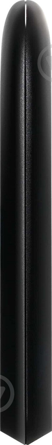 SSD-накопитель ADATA SC680 960GB 2,5" USB Type-C 3D TLC (ASC680-960GU32G2-CBK) - фото 2 SSD-накопитель ADATA SC680 960GB 2,5" USB Type-C 3D TLC (ASC680-960GU32G2-CBK) - фото 2