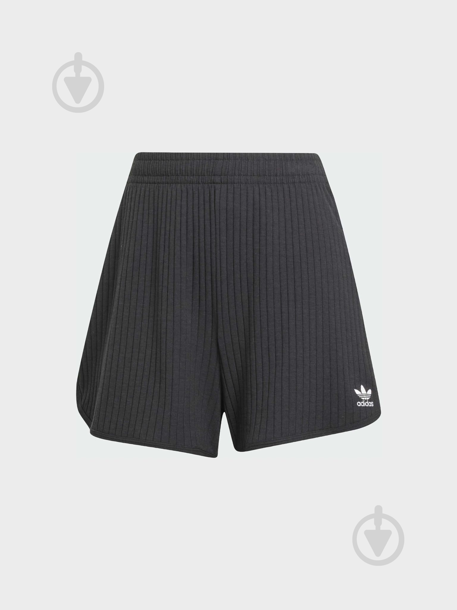 Шорты Adidas ESS WR S SSHORT JD1488 р. S черный - фото 6 Шорты Adidas ESS WR S SSHORT JD1488 р. S черный - фото 6