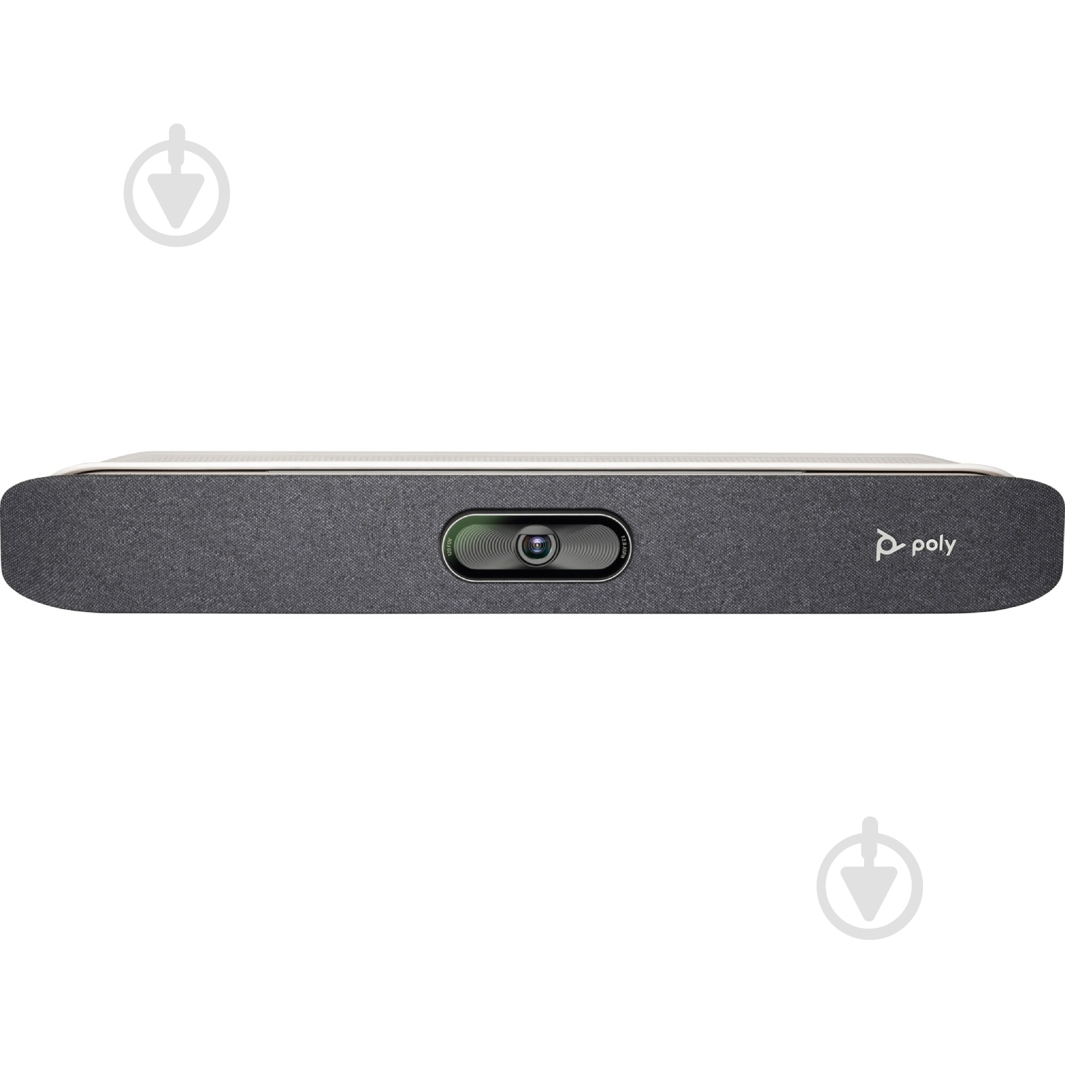 Видеосистема Poly 83Z45AA - фото 1