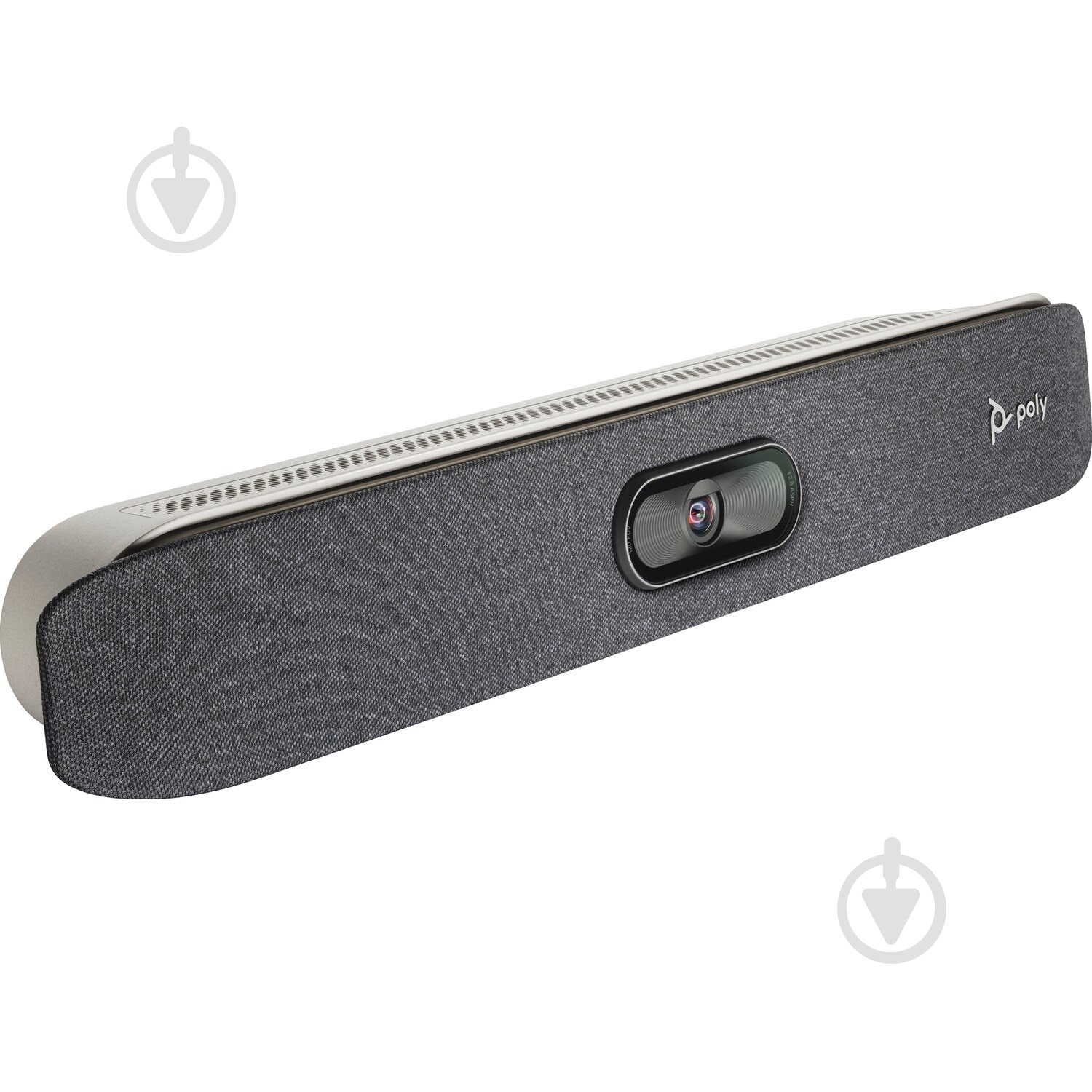 Видеосистема Poly 83Z45AA - фото 2