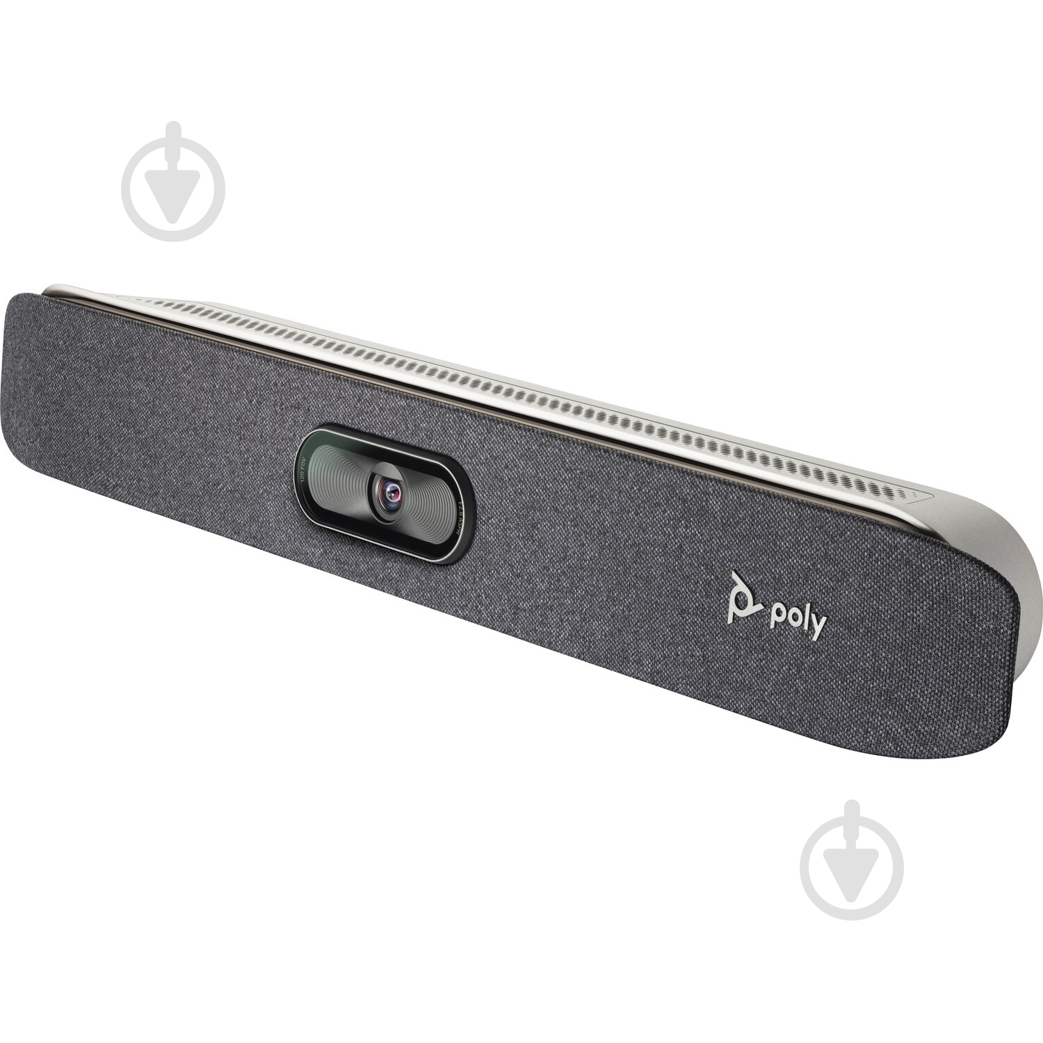 Видеосистема Poly 83Z45AA - фото 3