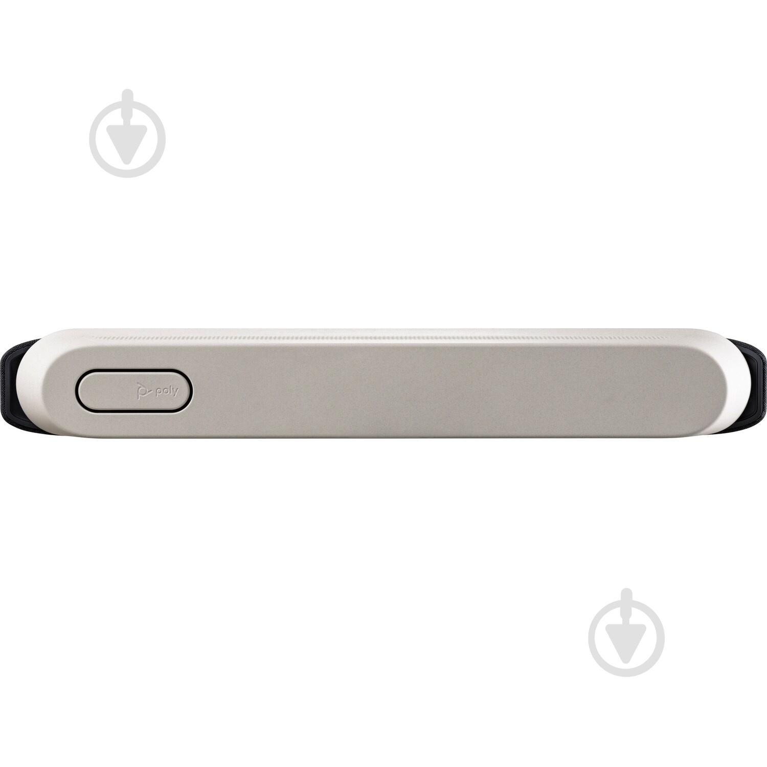 Видеосистема Poly 83Z45AA - фото 4