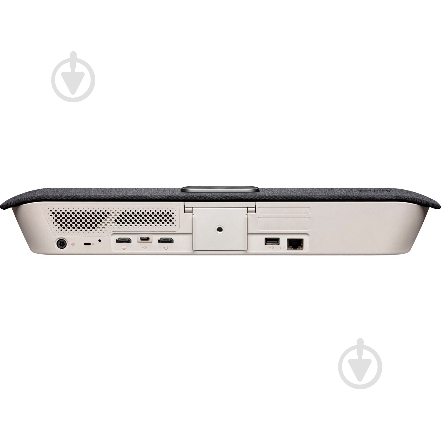 Видеосистема Poly 83Z45AA - фото 5