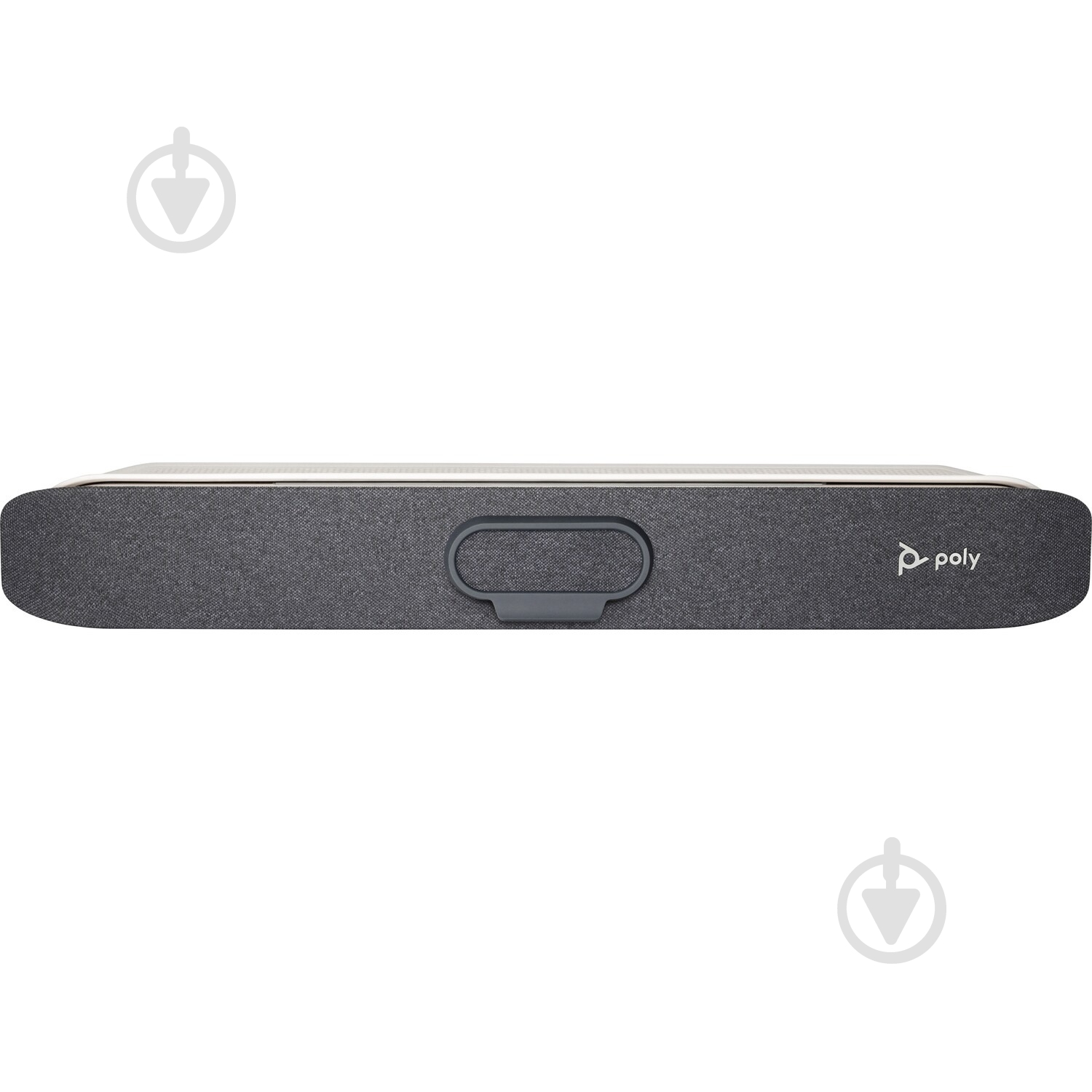 Видеосистема Poly 83Z45AA - фото 6