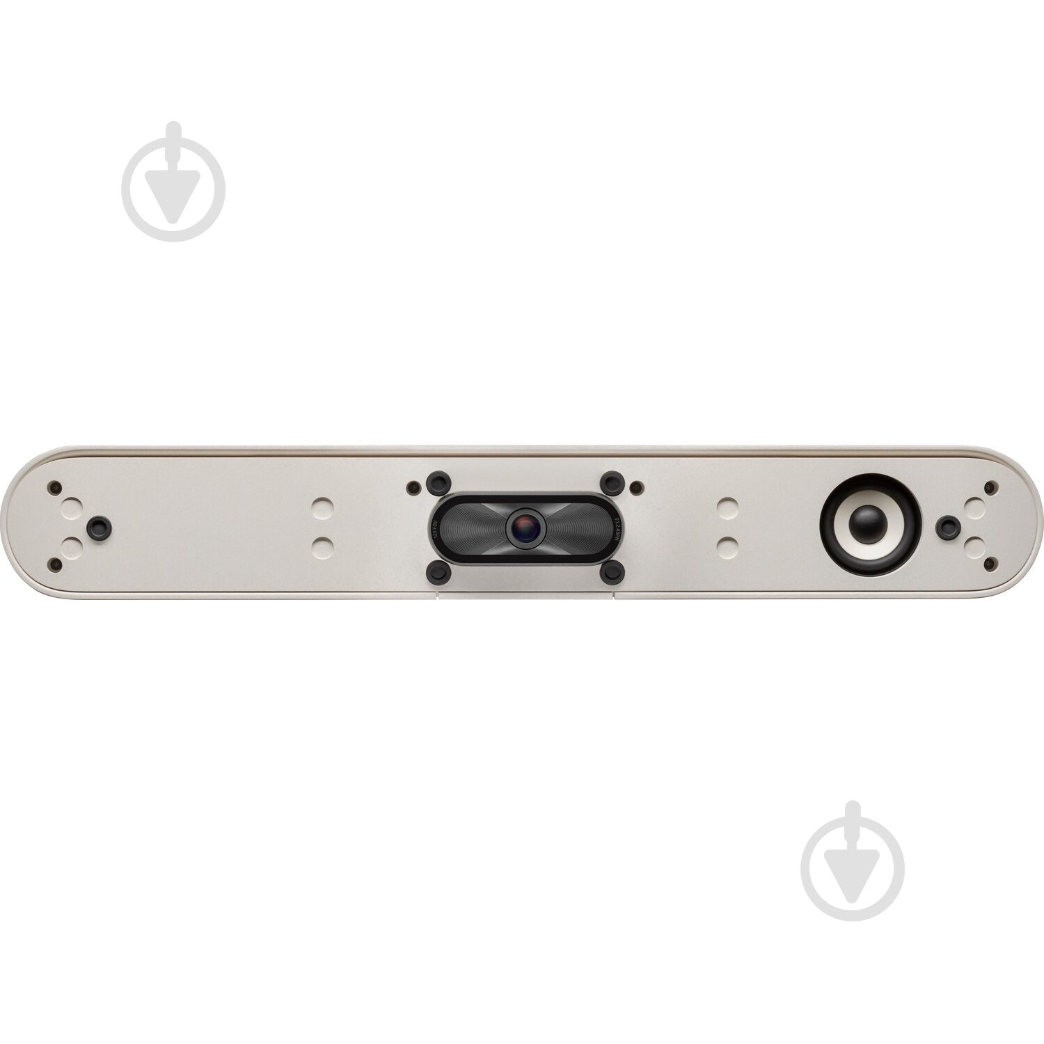 Видеосистема Poly 83Z45AA - фото 8