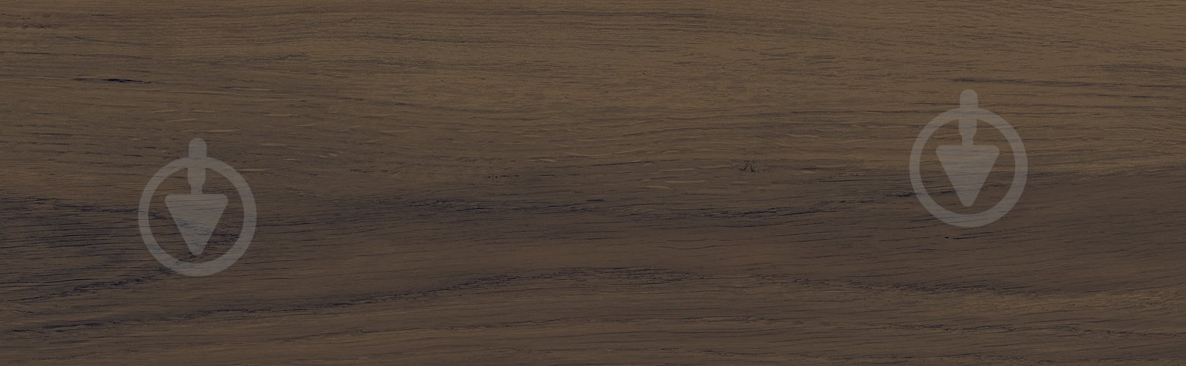 Плитка Cersanit Riverwood brown G1 18,5X59,8 см - фото 2